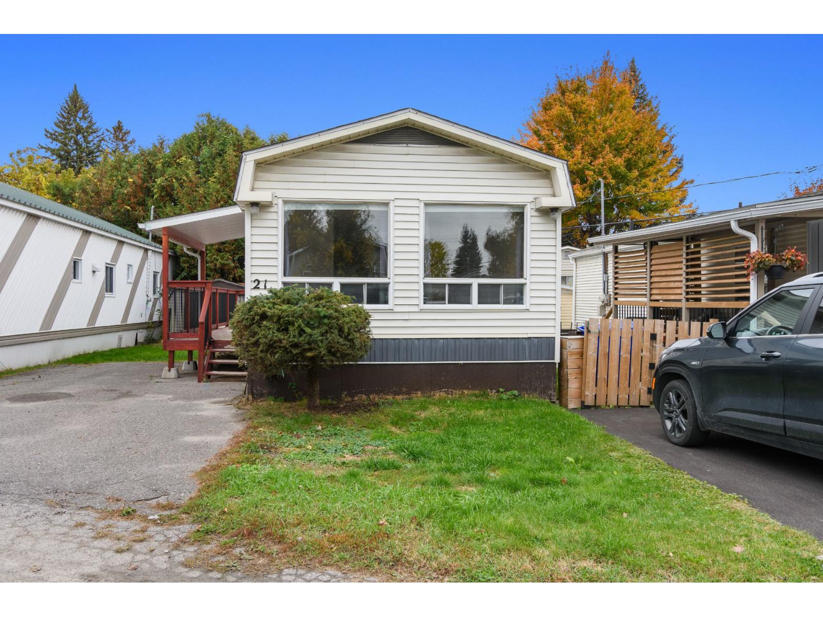 21 4e Avenue O. Property Photo 26