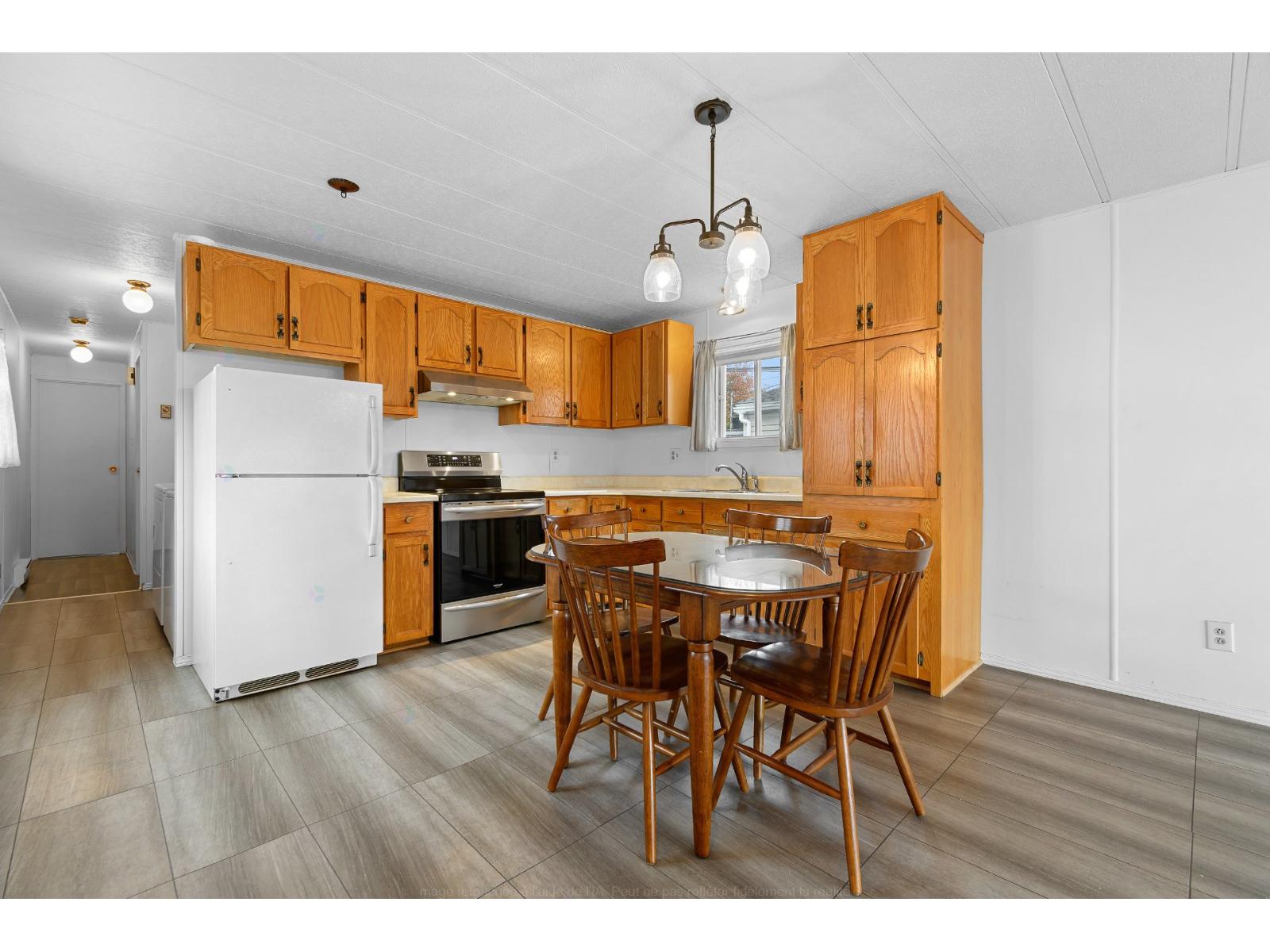 21 4e Avenue O. Property Photo 27