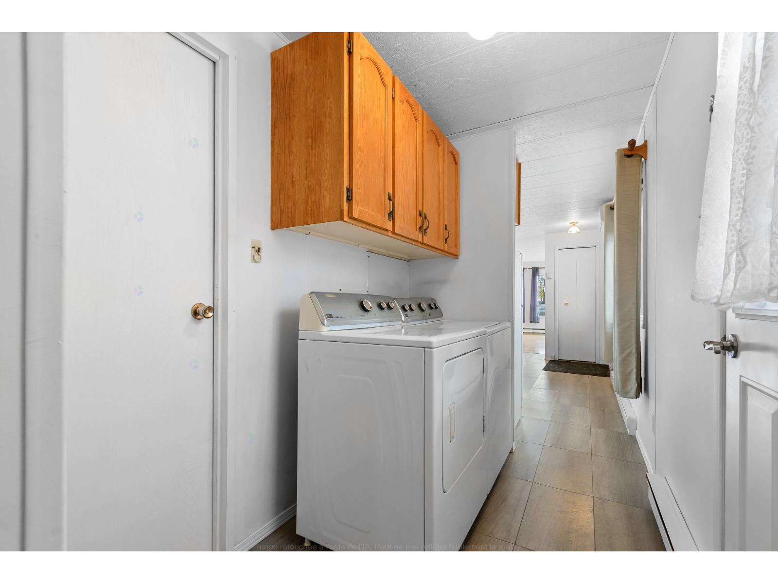 21 4e Avenue O. Property Photo 28