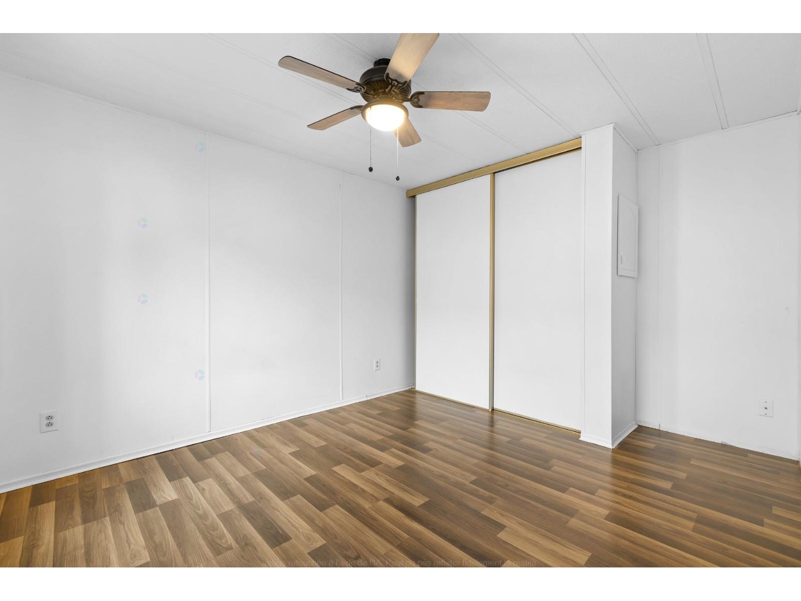 21 4e Avenue O. Property Photo 29