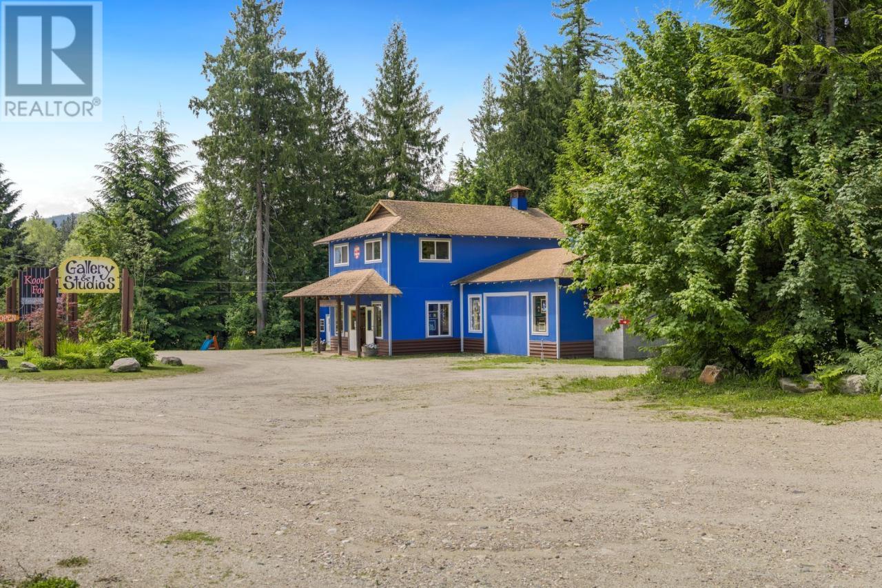 16095 3a Highway Property Photo 2