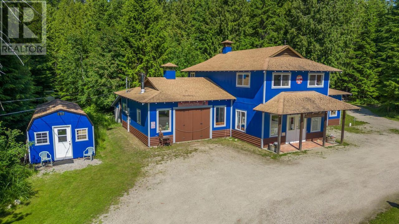 16095 3a Highway Property Photo 4