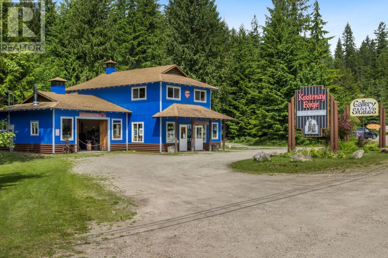 16095 3a Highway Property Photo 5
