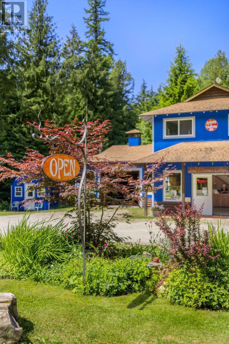 16095 3a Highway Property Photo 6