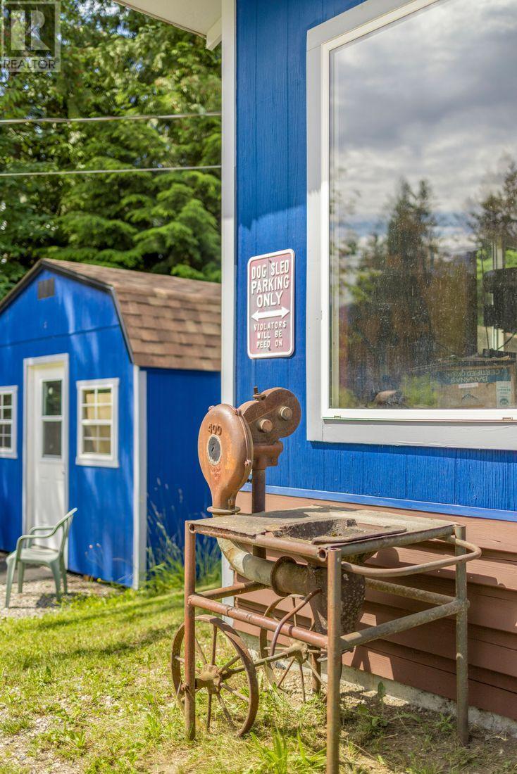 16095 3a Highway Property Photo 8