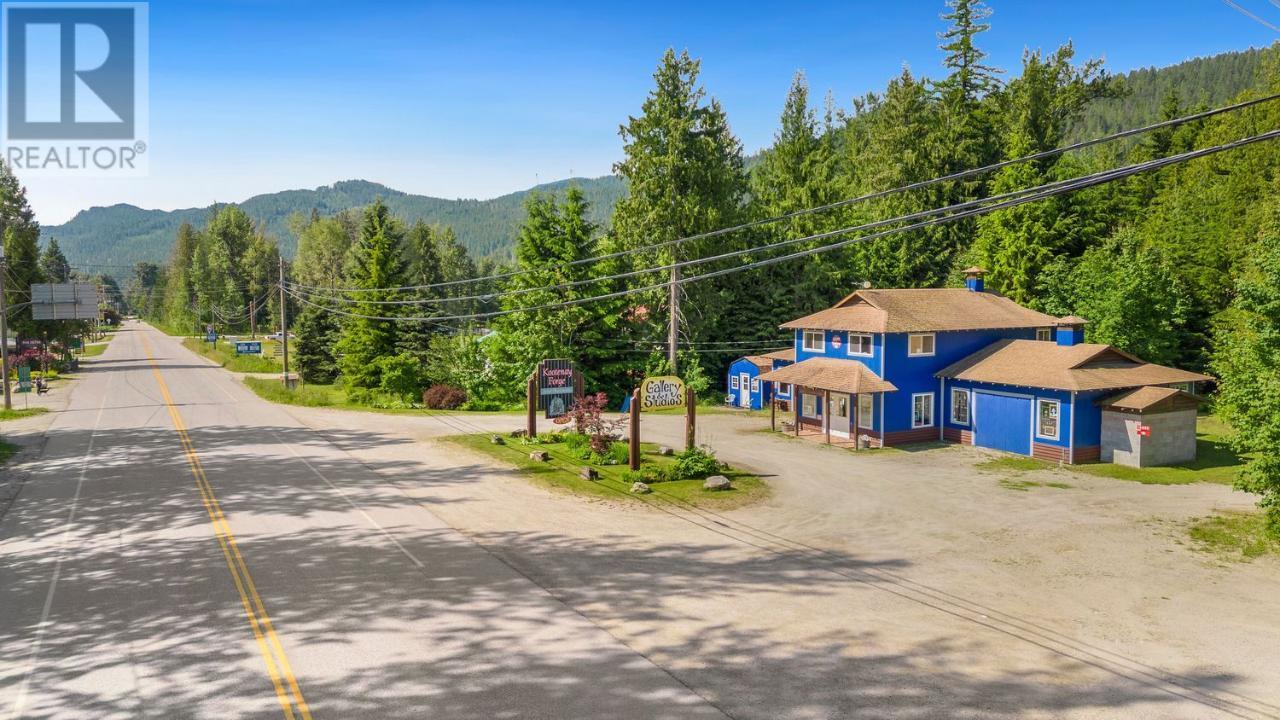 16095 3a Highway Property Photo 9
