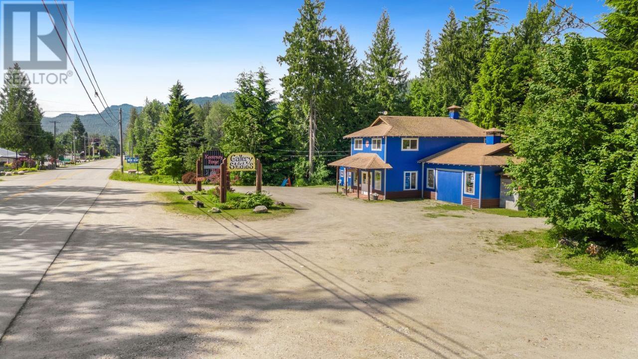 16095 3a Highway Property Photo 10