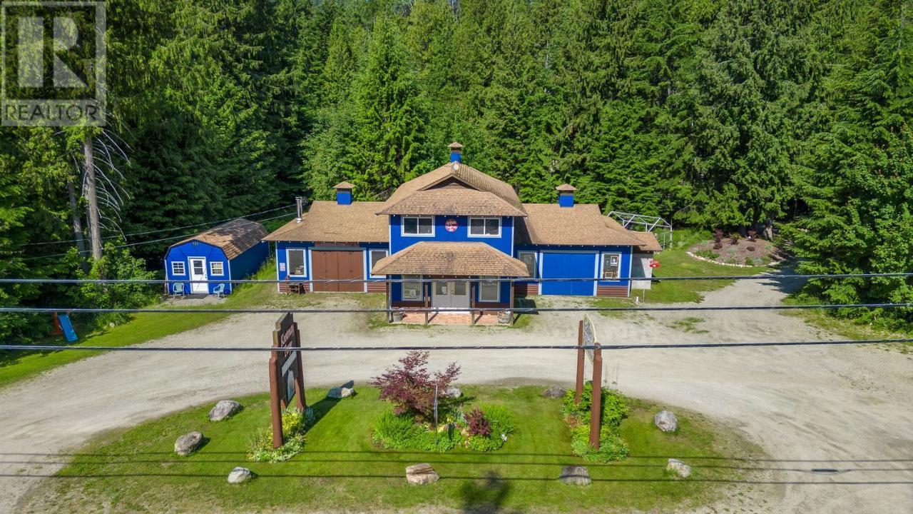 16095 3a Highway Property Photo 11