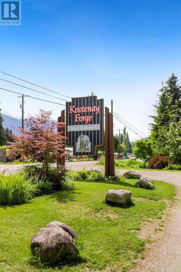 16095 3a Highway Property Photo 13