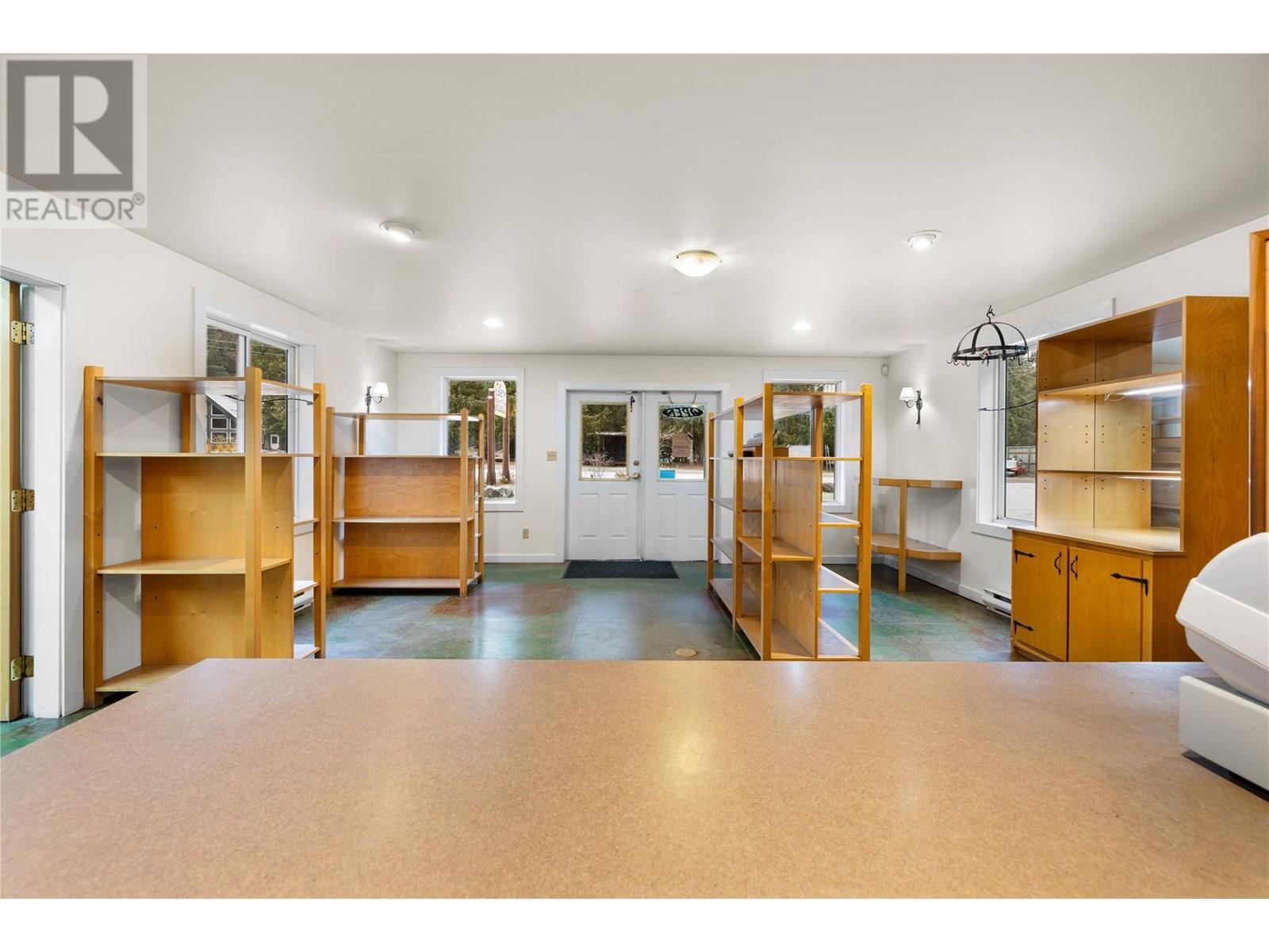 16095 3a Highway Property Photo 16