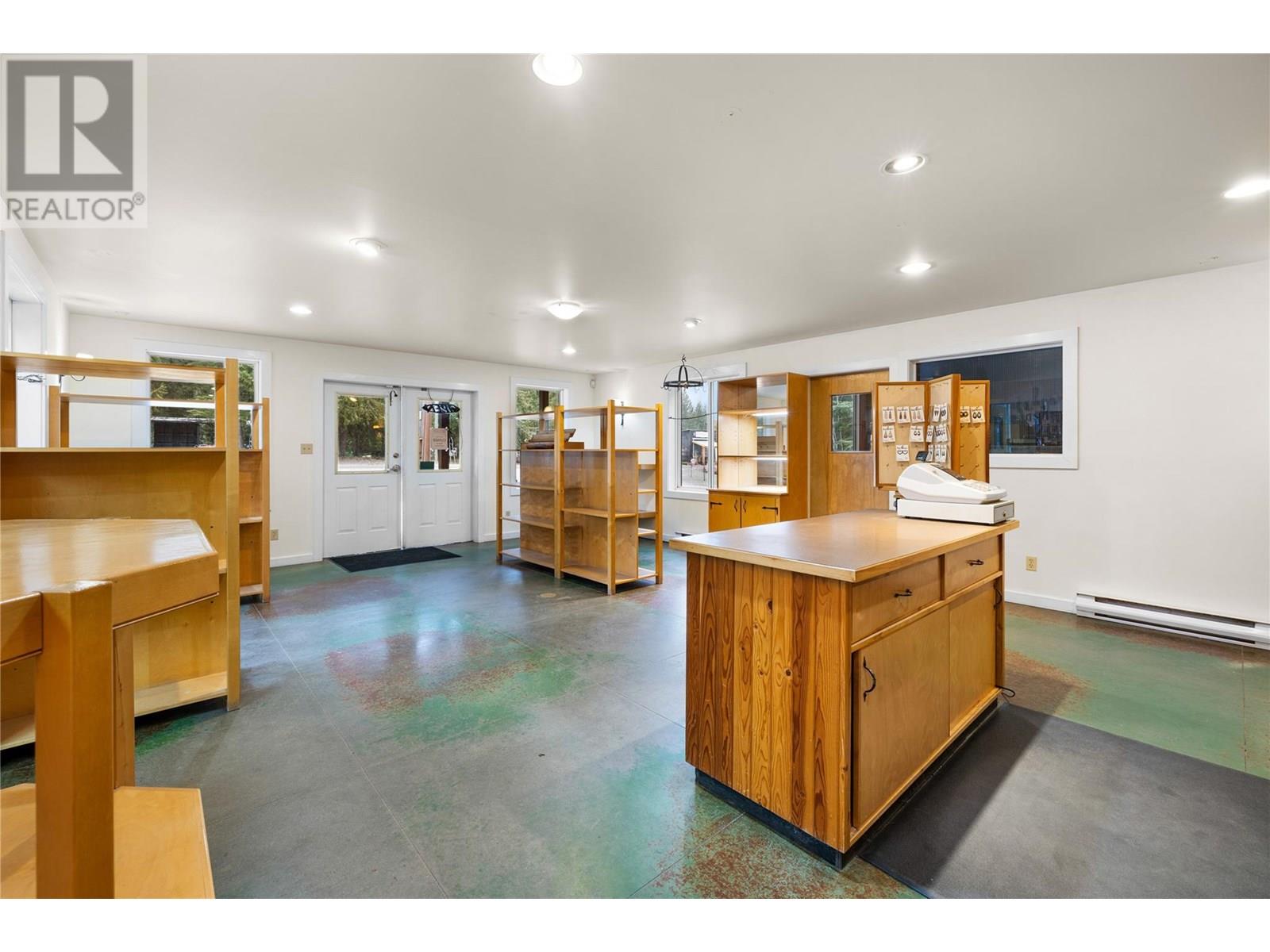 16095 3a Highway Property Photo 17