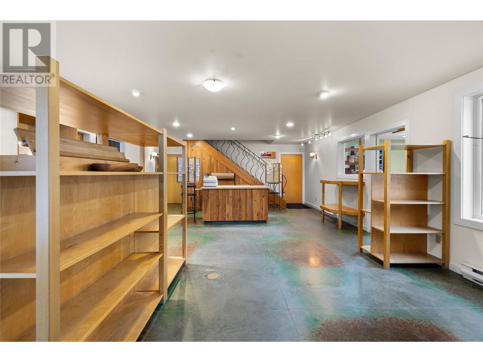 16095 3a Highway Property Photo 18