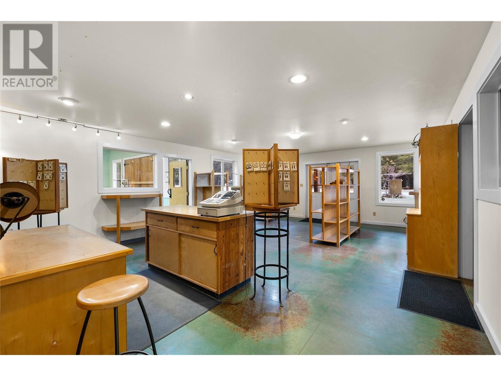 16095 3a Highway Property Photo 19