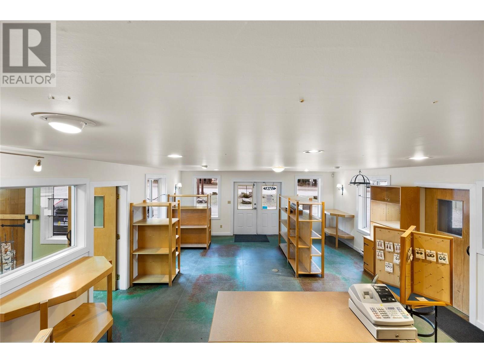 16095 3a Highway Property Photo 20