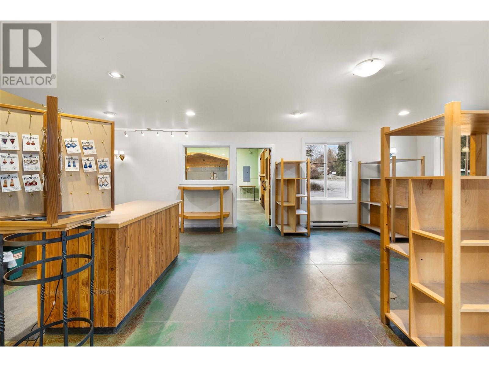 16095 3a Highway Property Photo 21
