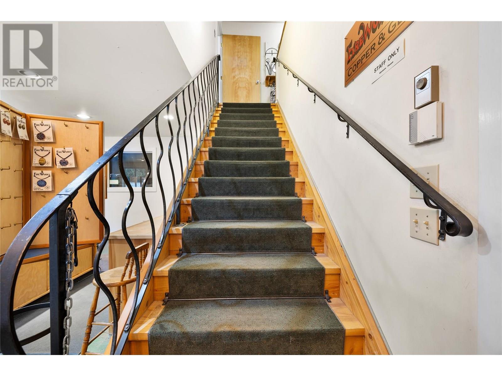16095 3a Highway Property Photo 23