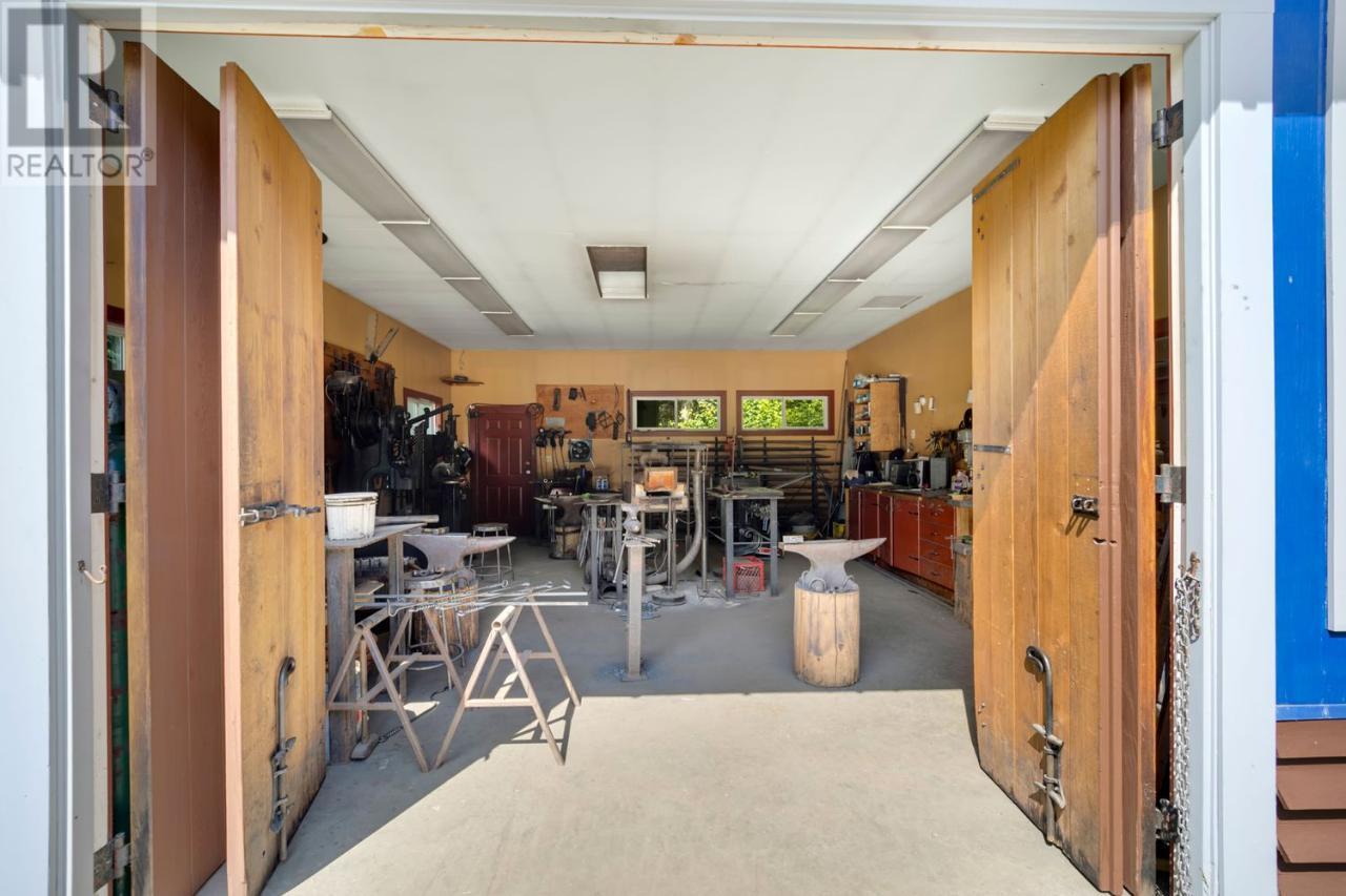 16095 3a Highway Property Photo 24