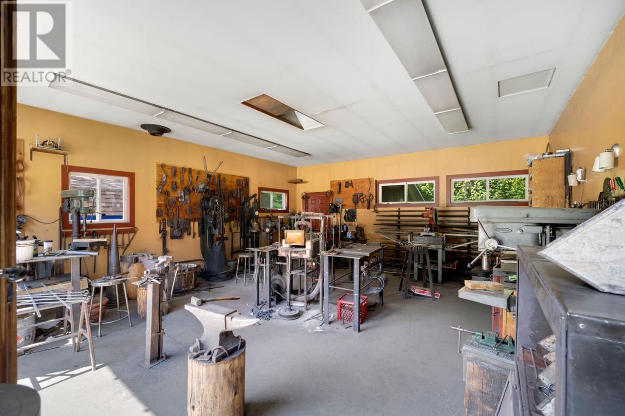 16095 3a Highway Property Photo 25