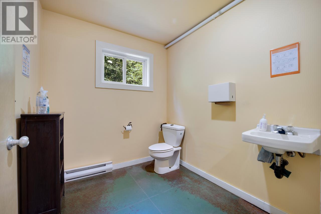 16095 3a Highway Property Photo 30