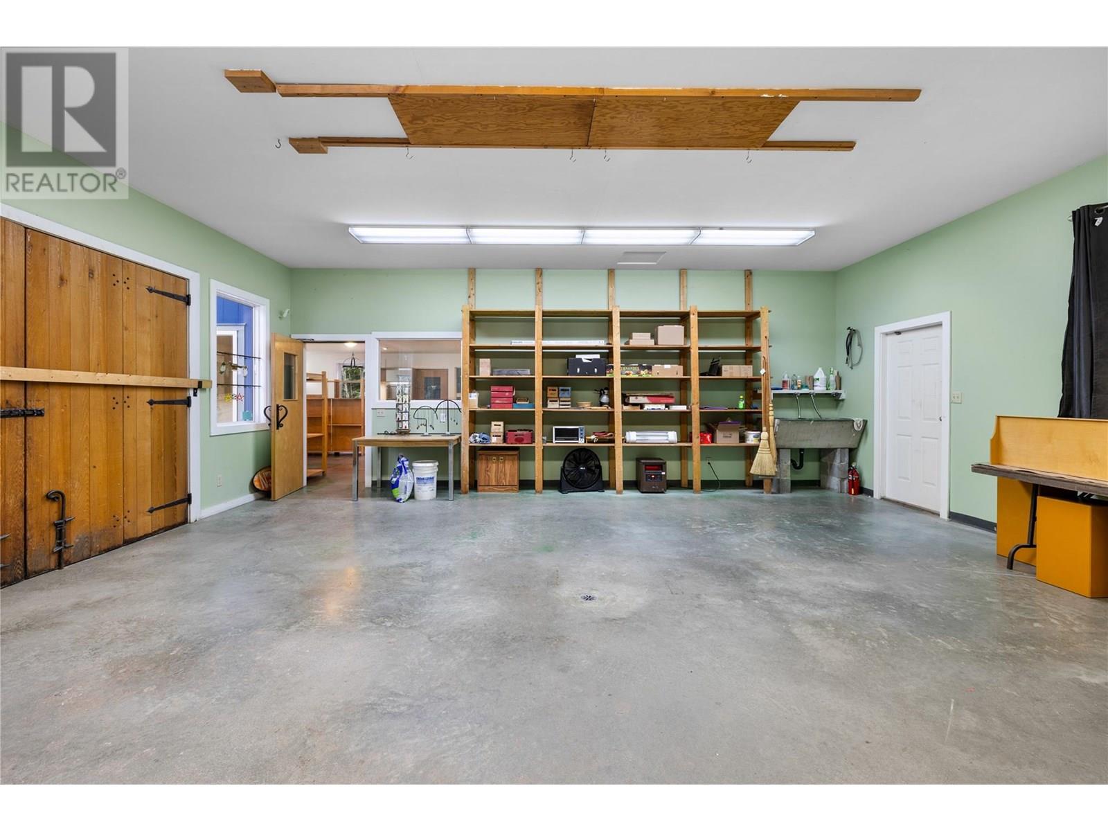 16095 3a Highway Property Photo 32