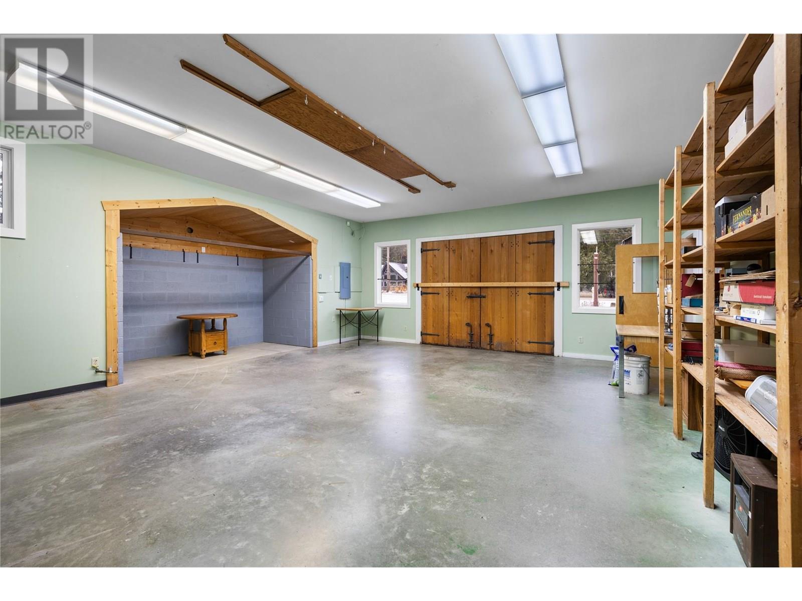16095 3a Highway Property Photo 33