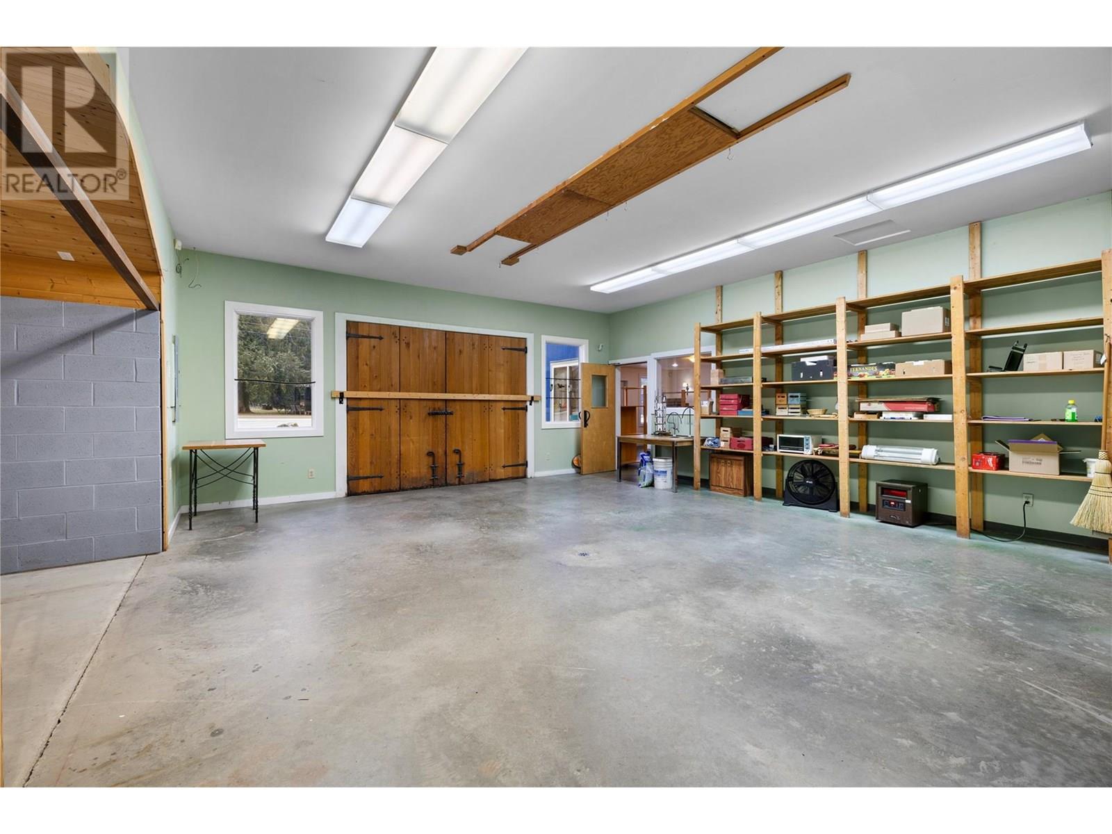 16095 3a Highway Property Photo 34