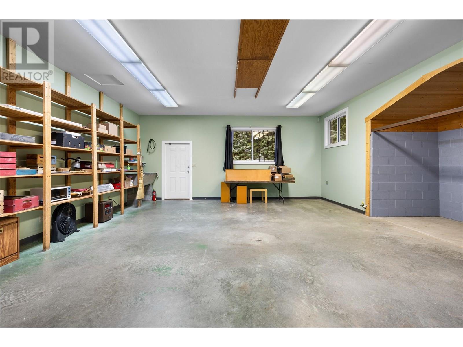16095 3a Highway Property Photo 35