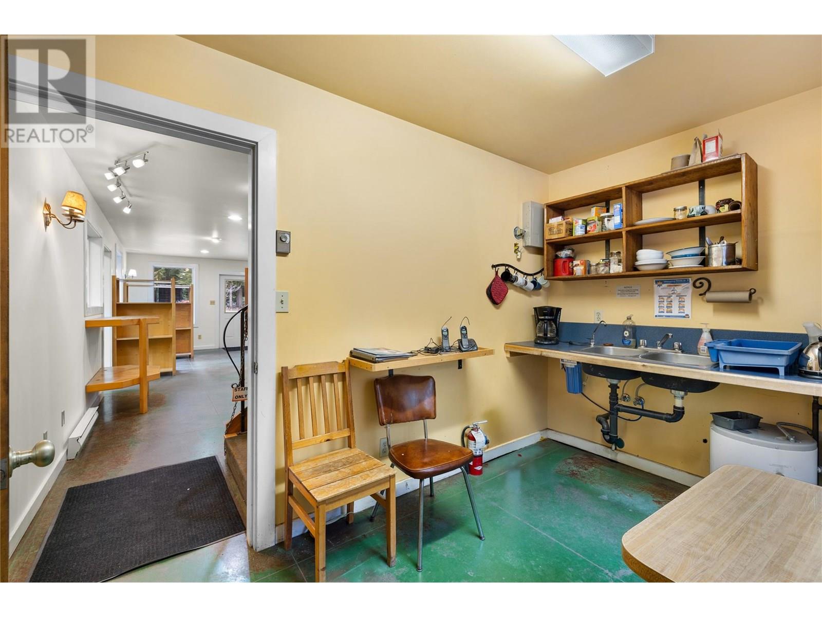 16095 3a Highway Property Photo 36