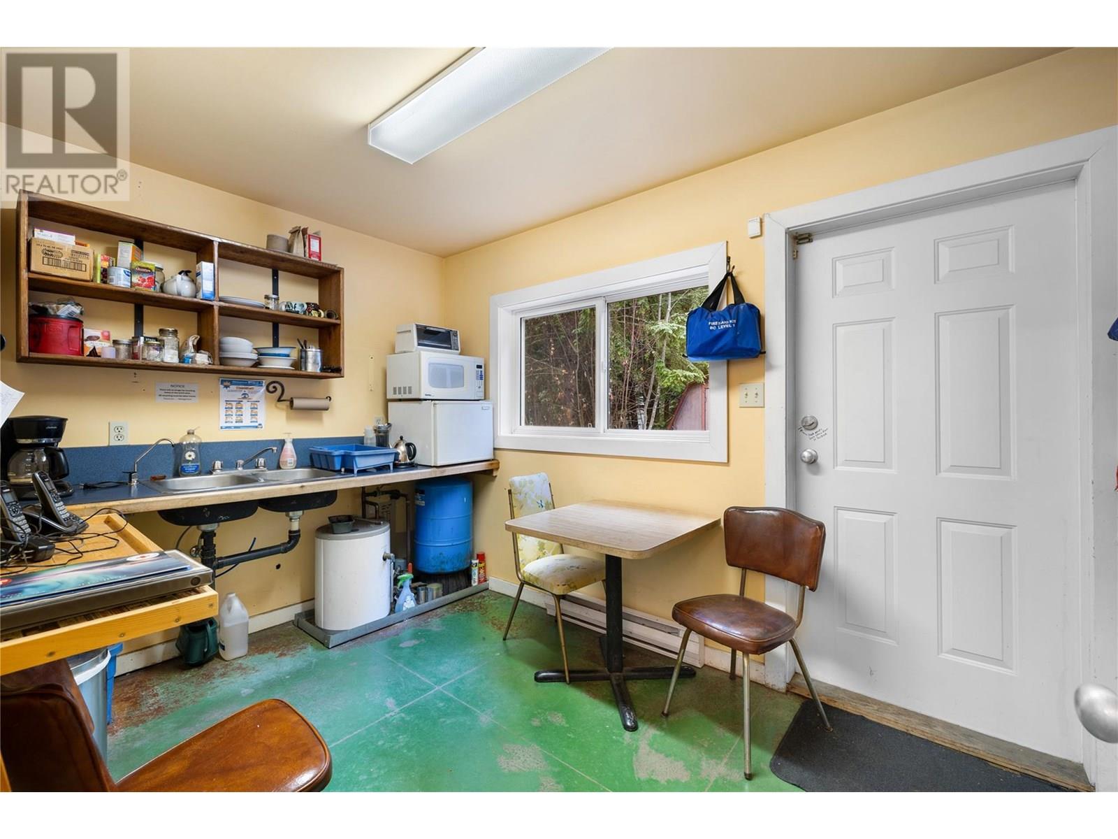 16095 3a Highway Property Photo 37