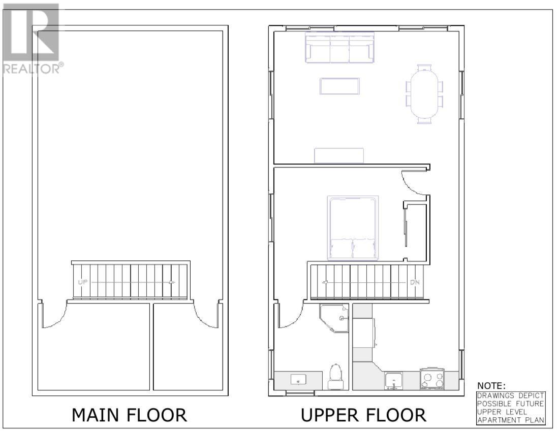 16095 3a Highway Property Photo 38
