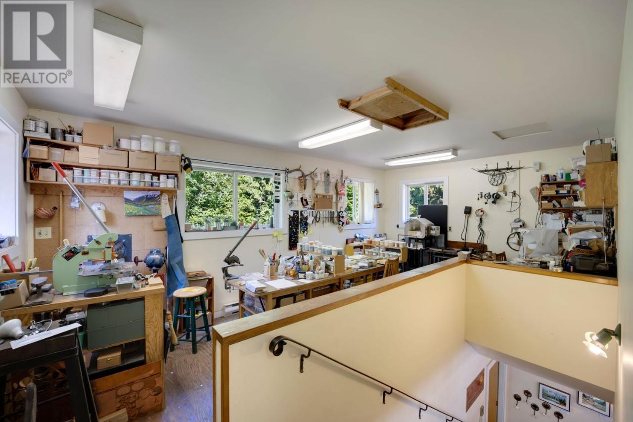 16095 3a Highway Property Photo 40