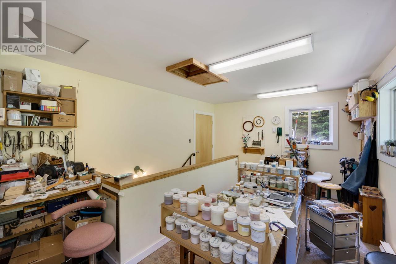 16095 3a Highway Property Photo 41