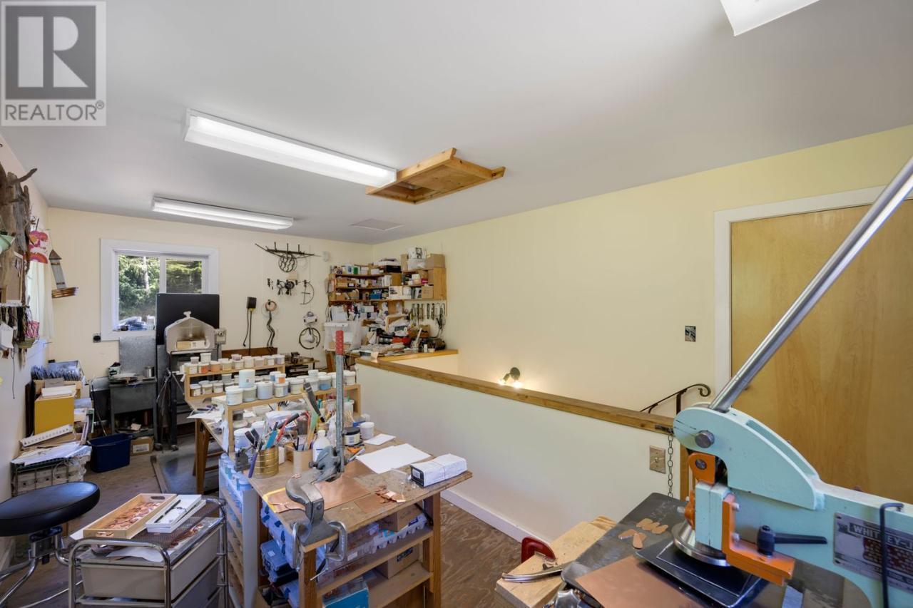 16095 3a Highway Property Photo 42