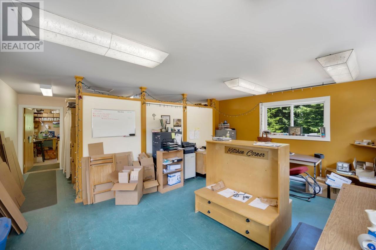 16095 3a Highway Property Photo 43
