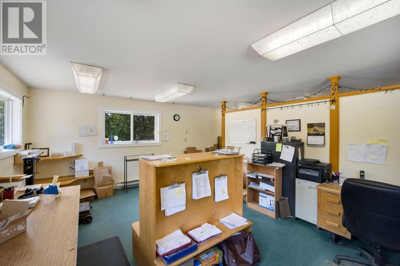16095 3a Highway Property Photo 44
