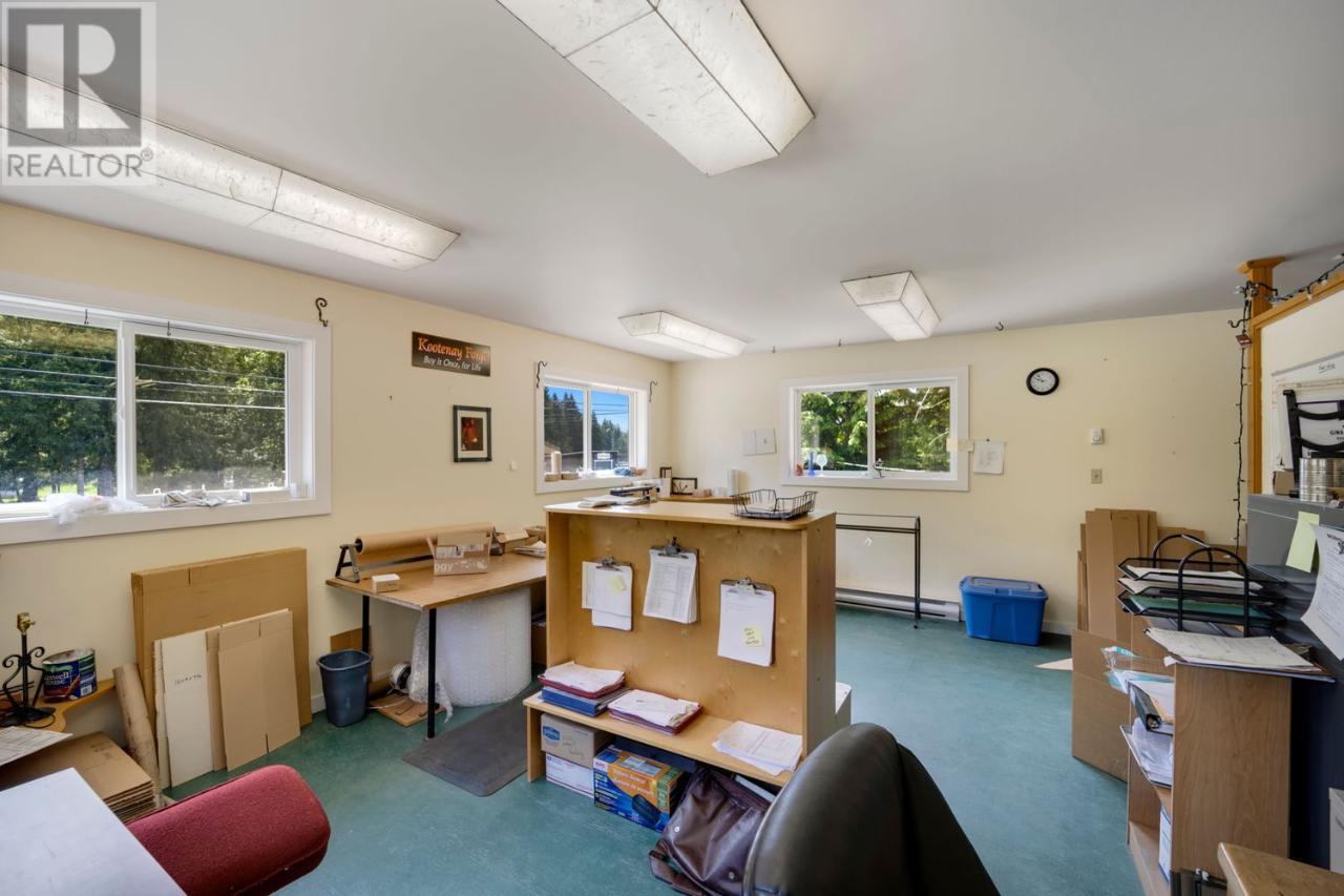 16095 3a Highway Property Photo 45