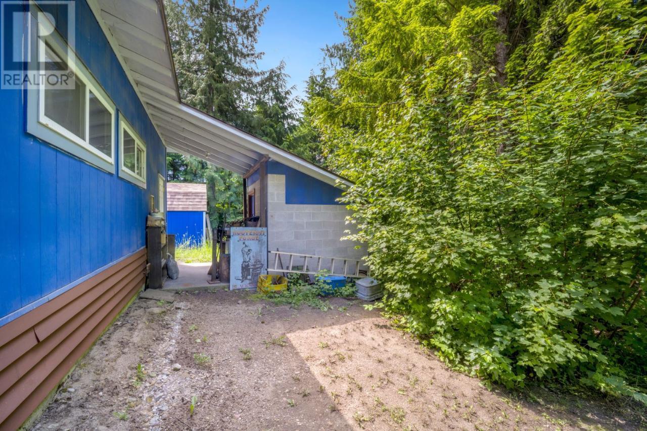 16095 3a Highway Property Photo 46
