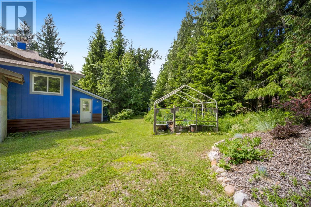 16095 3a Highway Property Photo 48