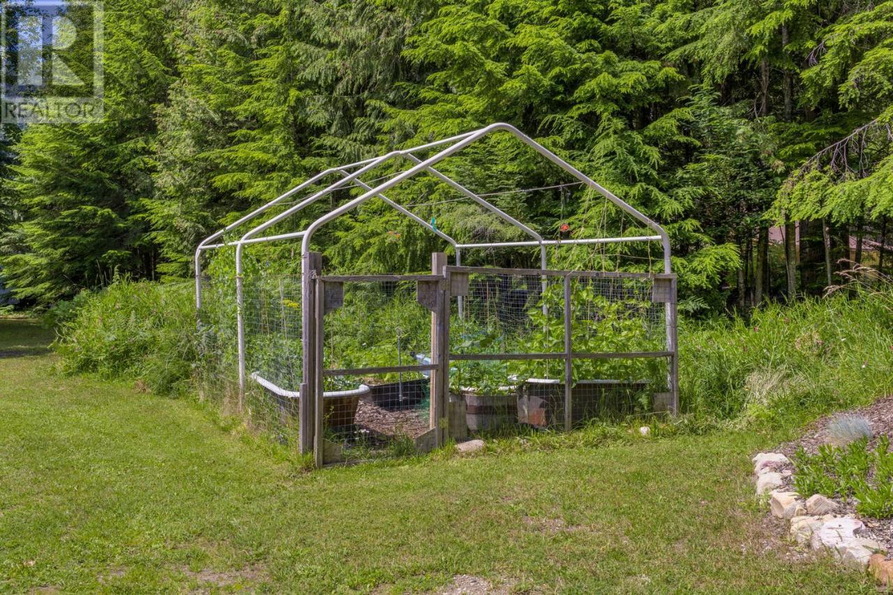 16095 3a Highway Property Photo 49