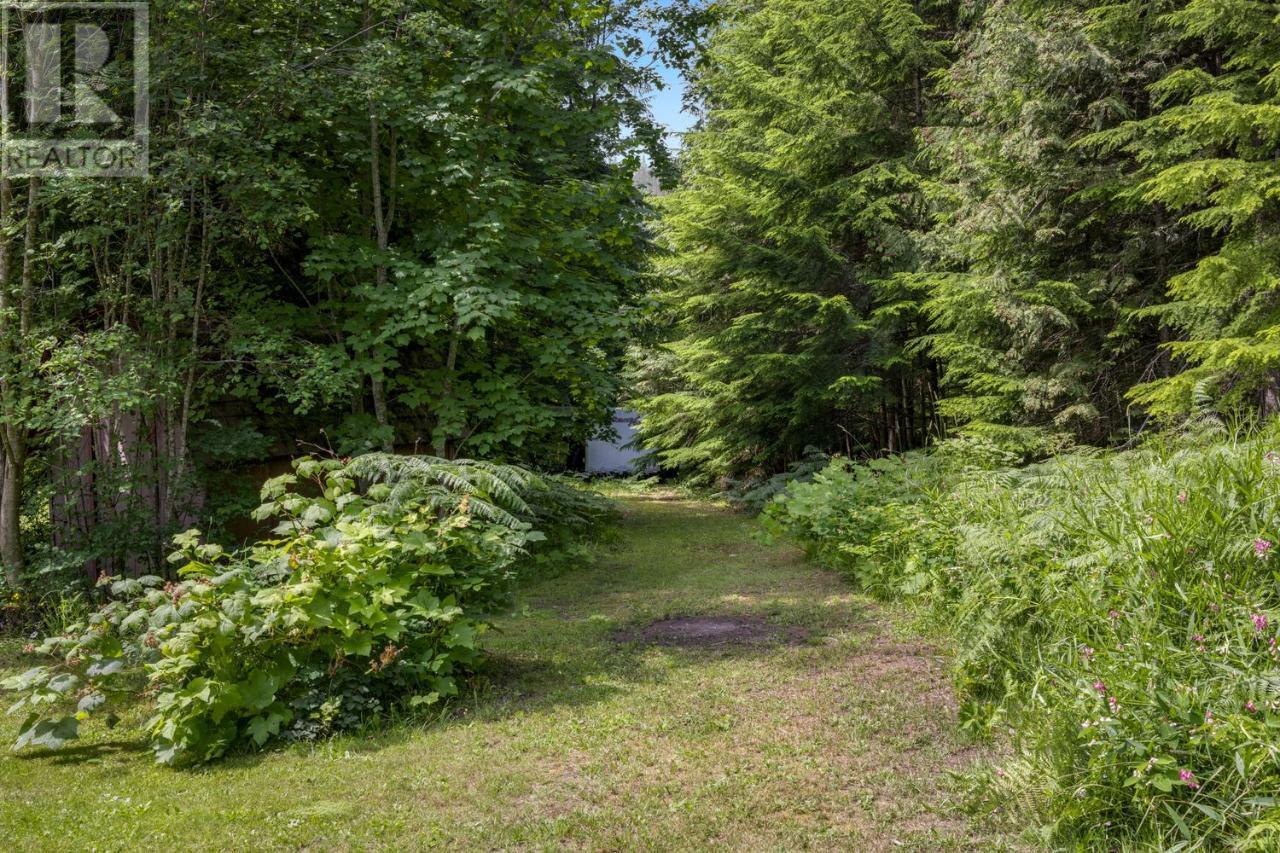16095 3a Highway Property Photo 50