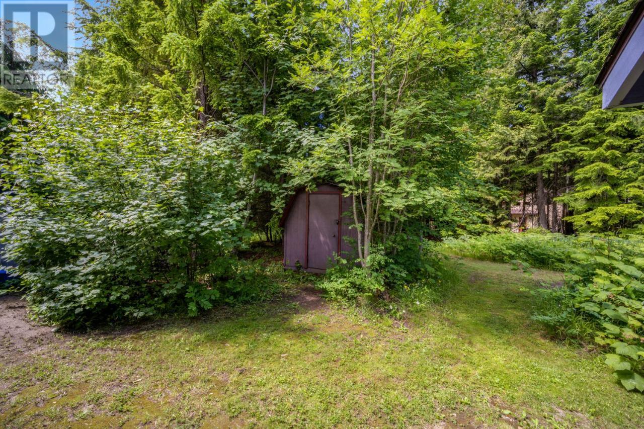 16095 3a Highway Property Photo 51