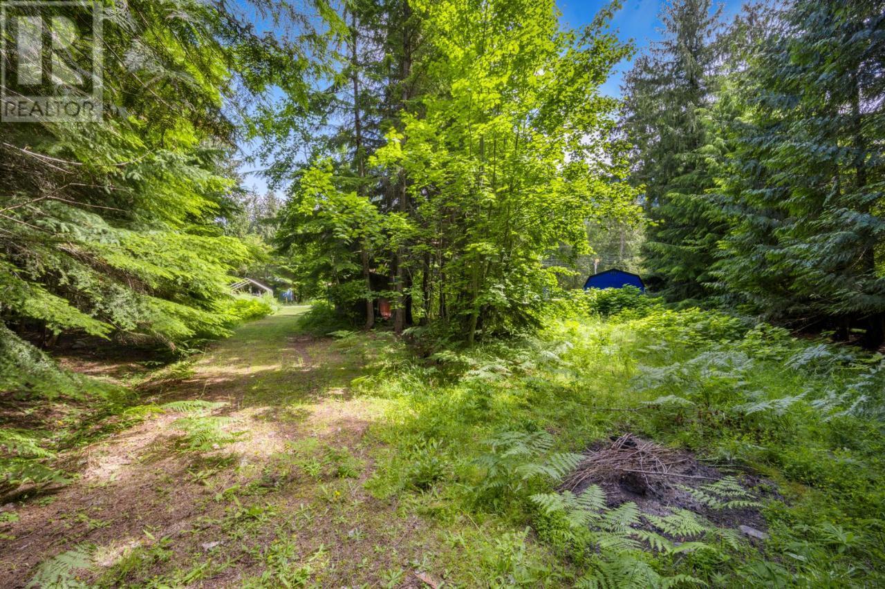 16095 3a Highway Property Photo 52