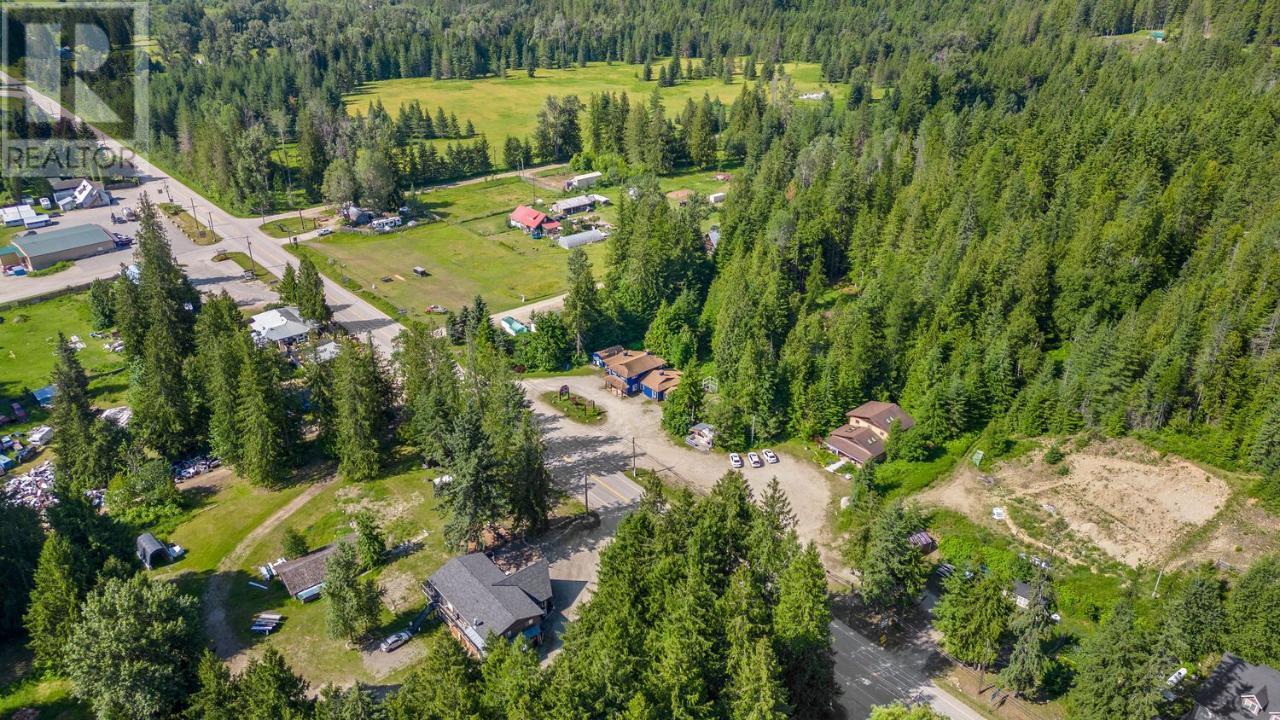 16095 3a Highway Property Photo 53