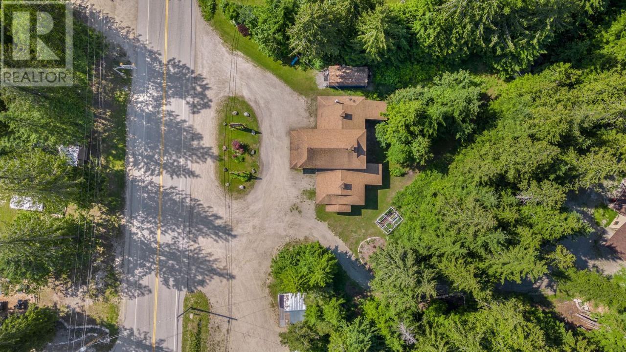 16095 3a Highway Property Photo 54
