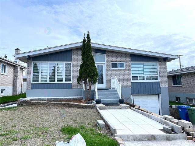 272 Rue Fairmount E. Property Photo 1