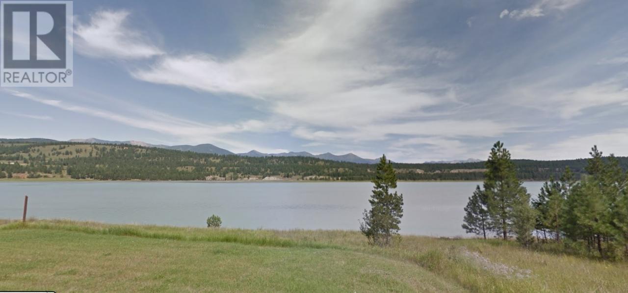 Lot 17 Laurier Avenue Property Photo 1