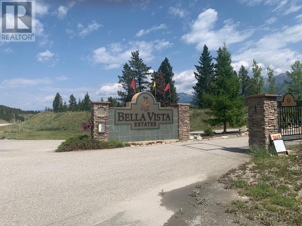 39 Dawn Vista Ridge Unit# Lot 39 Property Photo 1