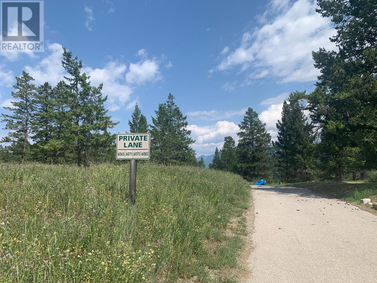 39 Dawn Vista Ridge Unit# Lot 39 Property Photo 2