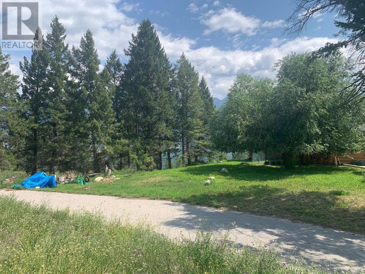 39 Dawn Vista Ridge Unit# Lot 39 Property Photo 3