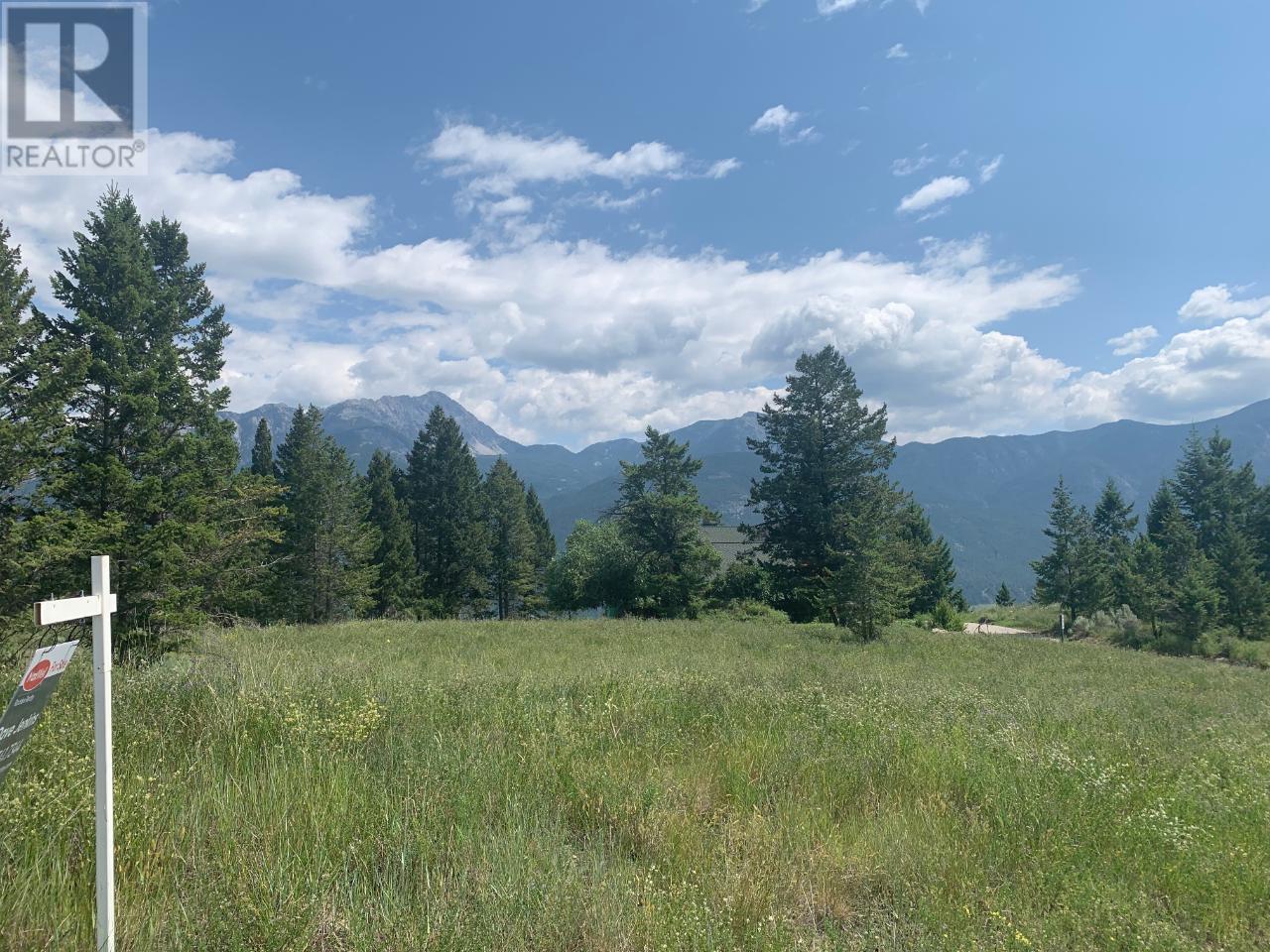 39 Dawn Vista Ridge Unit# Lot 39 Property Photo 4